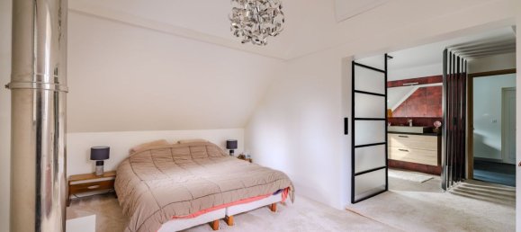 Дом с 3 спальнями в Пуаньи-ла-Форе, Франция № 294976 22