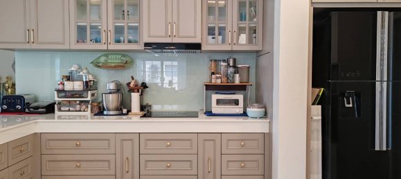 5 Schlafzimmer Haus in Hang Dong, Thailand, Nr. 69732 18