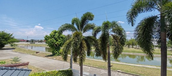 5 Schlafzimmer Haus in Hang Dong, Thailand, Nr. 69732 15