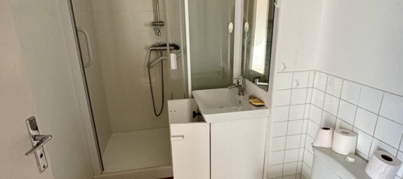 Estúdio em Yvelines, France N.º 173960 4