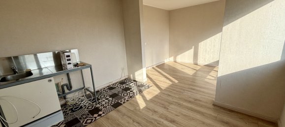 Estúdio em Yvelines, France N.º 173960 2