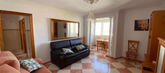 3 bedrooms Apartment in Isla Cristina, Spain No. 184606 11