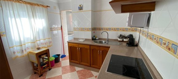 3 bedrooms Apartment in Isla Cristina, Spain No. 184606 17