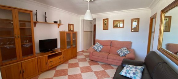 3 bedrooms Apartment in Isla Cristina, Spain No. 184606 6