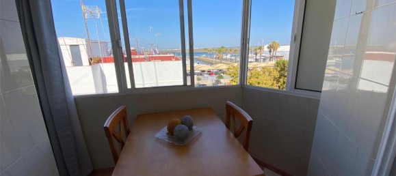 3 bedrooms Apartment in Isla Cristina, Spain No. 184606 4