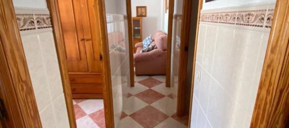 3 bedrooms Apartment in Isla Cristina, Spain No. 184606 25