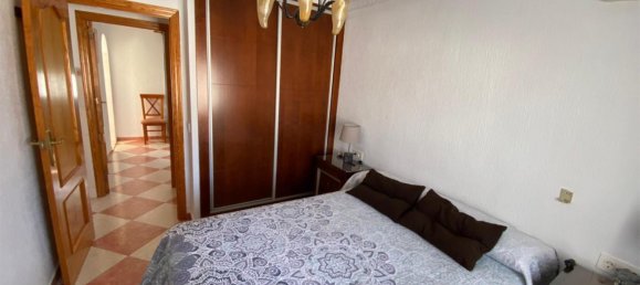 3 bedrooms Apartment in Isla Cristina, Spain No. 184606 19