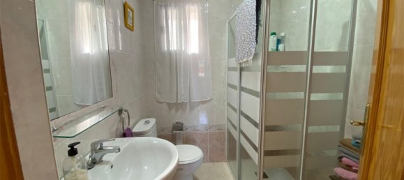 3 bedrooms Apartment in Isla Cristina, Spain No. 184606 7