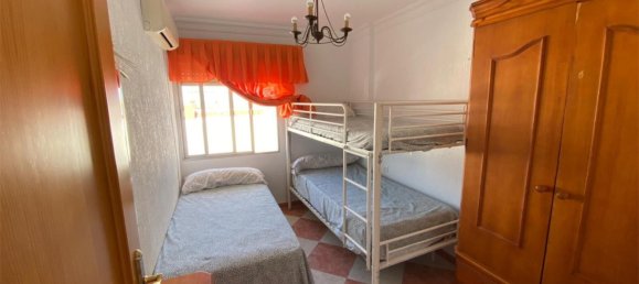 3 bedrooms Apartment in Isla Cristina, Spain No. 184606 9