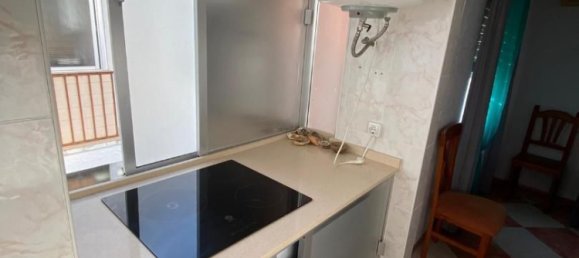 3 bedrooms Apartment in Isla Cristina, Spain No. 184606 10