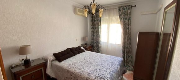 3 bedrooms Apartment in Isla Cristina, Spain No. 184606 21