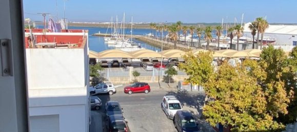 3 bedrooms Apartment in Isla Cristina, Spain No. 184606 16