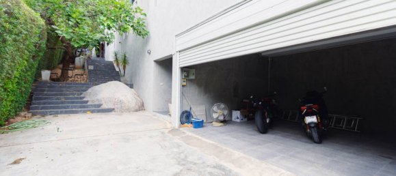 Casa T3 em Hua Hin, Thailand N.º 25742 3