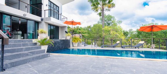 Casa T3 em Hua Hin, Thailand N.º 25742 4