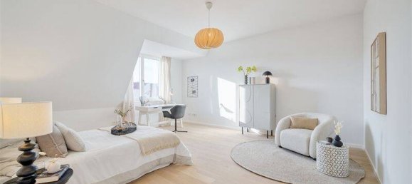 3 bedrooms Apartment in Wilmersdorf, Germany No. 77420 8