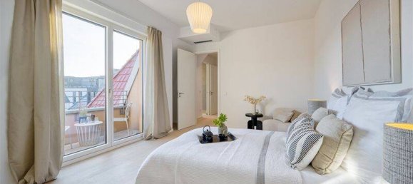 3 bedrooms Apartment in Wilmersdorf, Germany No. 77420 4