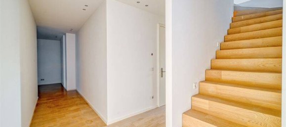 3 bedrooms Apartment in Wilmersdorf, Germany No. 77420 10