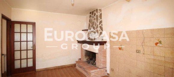 7 chambres Villa à Capannori, Italy No. 327342 17