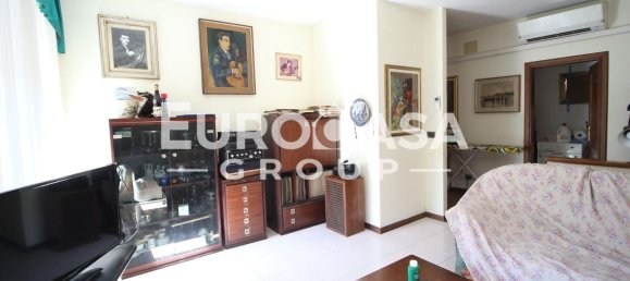 7 chambres Villa à Capannori, Italy No. 327342 4