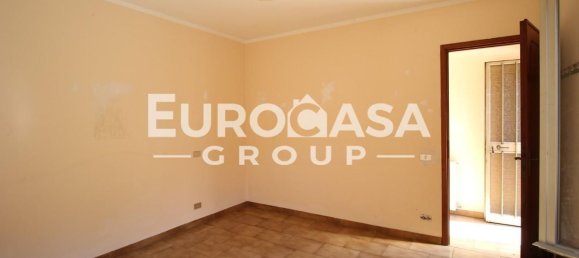 7 chambres Villa à Capannori, Italy No. 327342 32