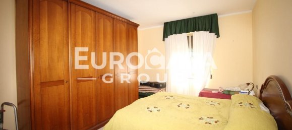 7 chambres Villa à Capannori, Italy No. 327342 7