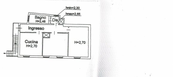 7 chambres Villa à Capannori, Italy No. 327342 36