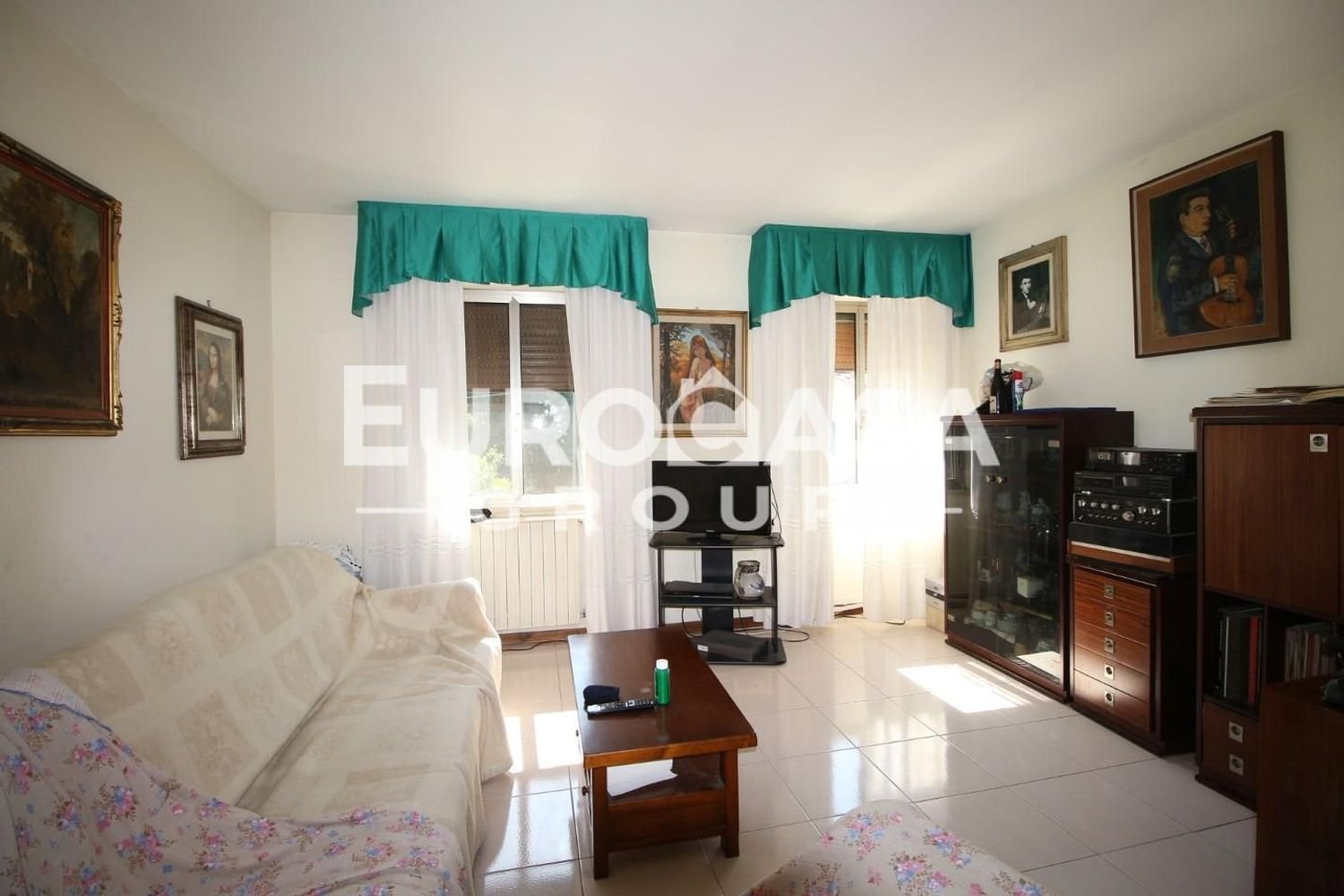 7 chambres Villa à Capannori, Italy No. 327342