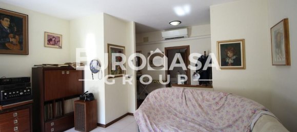 7 chambres Villa à Capannori, Italy No. 327342 2