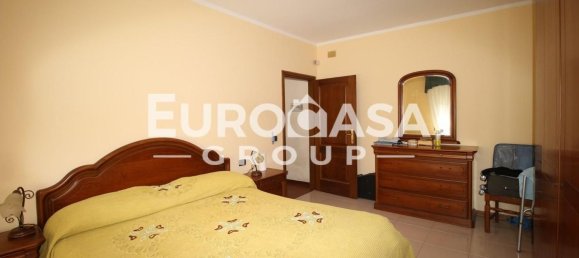 7 chambres Villa à Capannori, Italy No. 327342 12