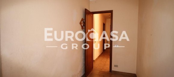 7 chambres Villa à Capannori, Italy No. 327342 30