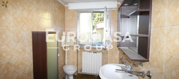 7 chambres Villa à Capannori, Italy No. 327342 28