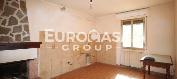 7 chambres Villa à Capannori, Italy No. 327342 23