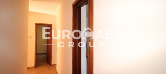 7 chambres Villa à Capannori, Italy No. 327342 21