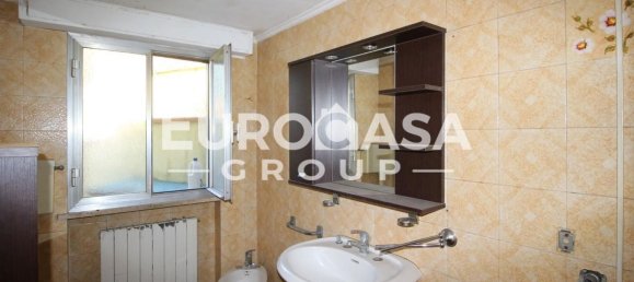 7 chambres Villa à Capannori, Italy No. 327342 24