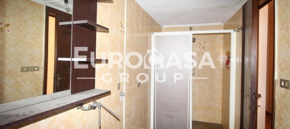 7 chambres Villa à Capannori, Italy No. 327342 27