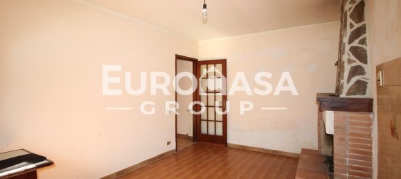 7 chambres Villa à Capannori, Italy No. 327342 13