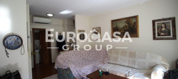 7 chambres Villa à Capannori, Italy No. 327342 15