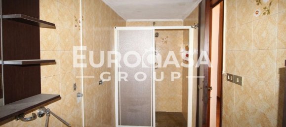 7 chambres Villa à Capannori, Italy No. 327342 26