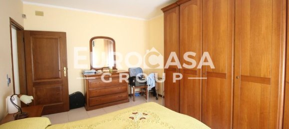 7 chambres Villa à Capannori, Italy No. 327342 9