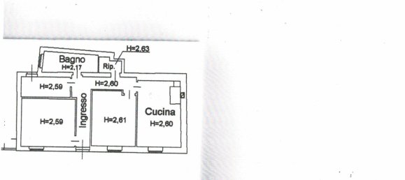 7 chambres Villa à Capannori, Italy No. 327342 37