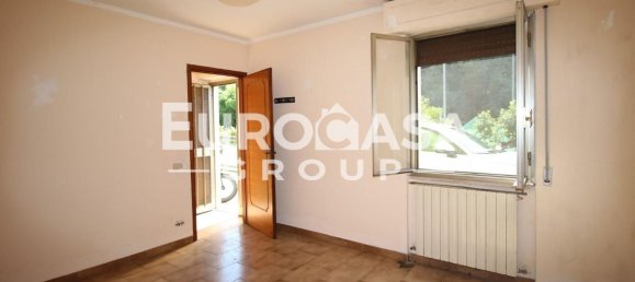 7 chambres Villa à Capannori, Italy No. 327342 33