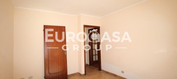 7 chambres Villa à Capannori, Italy No. 327342 20