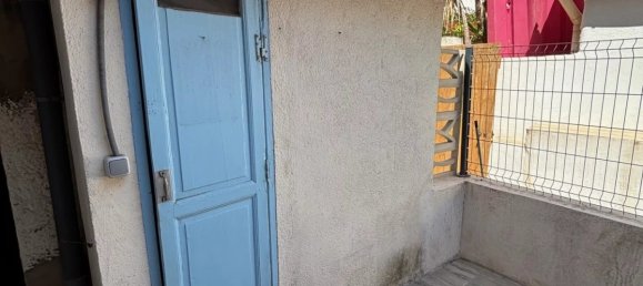 Estúdio em Marseille, France N.º 339472 2