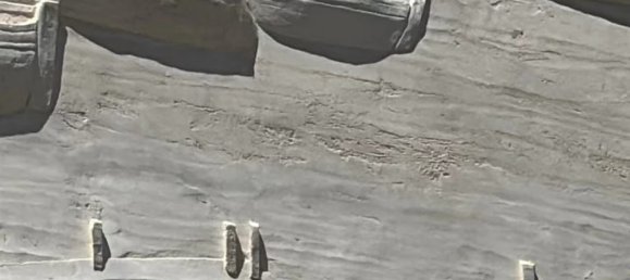 Estúdio em Marseille, France N.º 339472 3