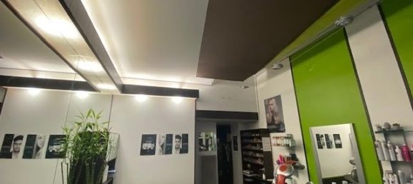 50m² Commercial property in Toulouse, France No. 299754 2