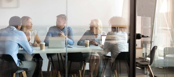 50m² Commercial property in Toulouse, France No. 299754 3