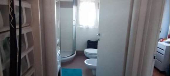 3 rooms Apartment in Garbagnate Milanese, Italy No. 6923 9