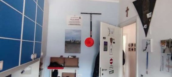 3 rooms Apartment in Garbagnate Milanese, Italy No. 6923 6