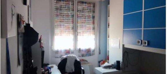 3 rooms Apartment in Garbagnate Milanese, Italy No. 6923 5