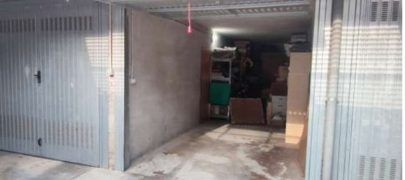 3 rooms Apartment in Garbagnate Milanese, Italy No. 6923 12